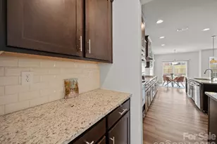 9582 Creighton Rd NW, Concord, NC 28027 - Photo 6