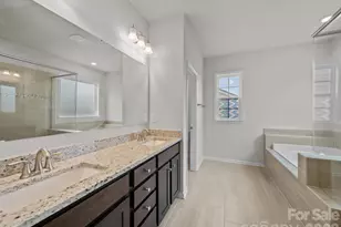 9582 Creighton Rd NW, Concord, NC 28027 - Photo 20