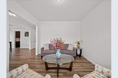 9582 Creighton Road NW, Concord, NC 28027 - Photo 4