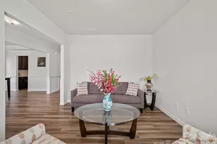 9582 Creighton Rd NW, Concord, NC 28027 - Photo 4