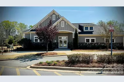 9582 Creighton Road NW, Concord, NC 28027 - Photo 38