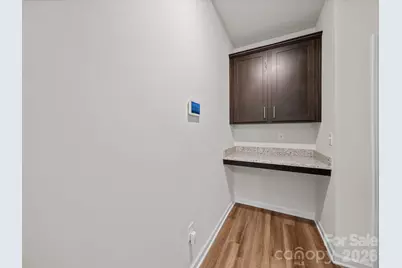 9582 Creighton Road NW, Concord, NC 28027 - Photo 26