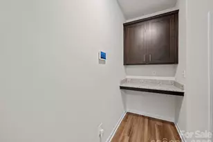 9582 Creighton Rd NW, Concord, NC 28027 - Photo 26