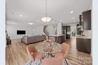 9582 Creighton Road NW, Concord, NC 28027 - Photo 14