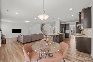 9582 Creighton Rd NW, Concord, NC 28027 - Photo 14