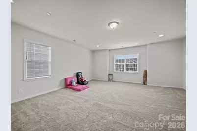 9582 Creighton Road NW, Concord, NC 28027 - Photo 28