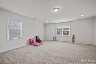 9582 Creighton Rd NW, Concord, NC 28027 - Photo 28