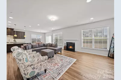 9582 Creighton Road NW, Concord, NC 28027 - Photo 16