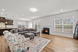 9582 Creighton Rd NW, Concord, NC 28027 - Photo 16