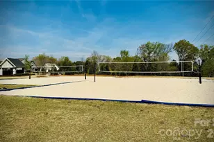 9582 Creighton Rd NW, Concord, NC 28027 - Photo 40