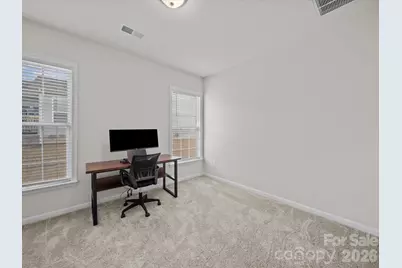 9582 Creighton Road NW, Concord, NC 28027 - Photo 24