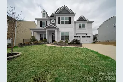 9582 Creighton Road NW, Concord, NC 28027 - Photo 36