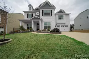 9582 Creighton Rd NW, Concord, NC 28027 - Photo 36