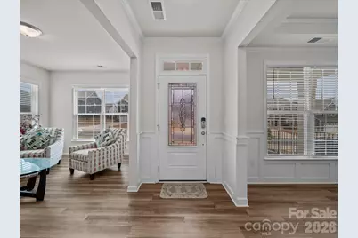 9582 Creighton Road NW, Concord, NC 28027 - Photo 2