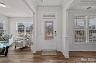 9582 Creighton Rd NW, Concord, NC 28027 - Photo 2