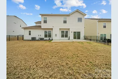 9582 Creighton Road NW, Concord, NC 28027 - Photo 34