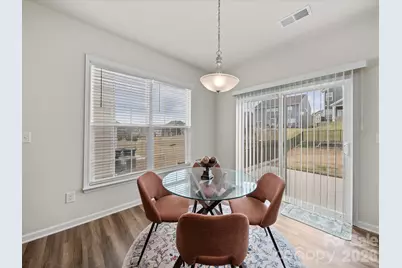 9582 Creighton Road NW, Concord, NC 28027 - Photo 12