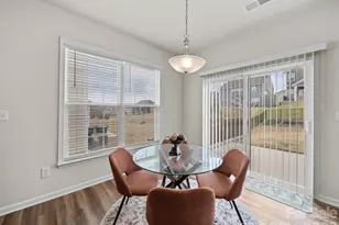 9582 Creighton Rd NW, Concord, NC 28027 - Photo 12