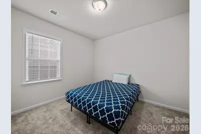 9582 Creighton Road NW, Concord, NC 28027 - Photo 30