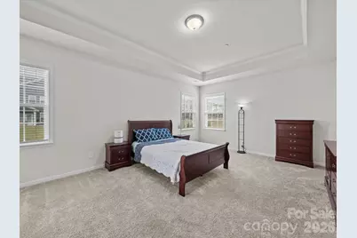 9582 Creighton Road NW, Concord, NC 28027 - Photo 18