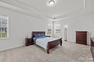 9582 Creighton Rd NW, Concord, NC 28027 - Photo 18