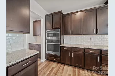 9582 Creighton Road NW, Concord, NC 28027 - Photo 8