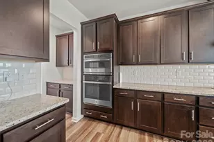 9582 Creighton Rd NW, Concord, NC 28027 - Photo 8