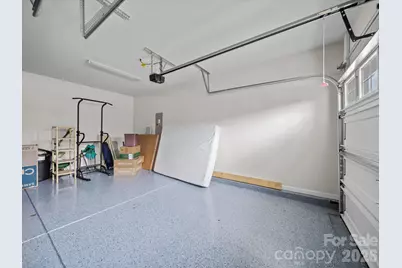 9582 Creighton Road NW, Concord, NC 28027 - Photo 32