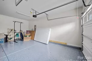 9582 Creighton Rd NW, Concord, NC 28027 - Photo 32