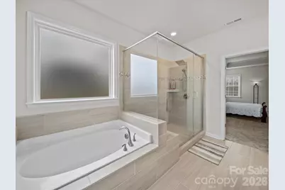 9582 Creighton Road NW, Concord, NC 28027 - Photo 22