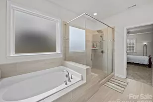 9582 Creighton Rd NW, Concord, NC 28027 - Photo 22