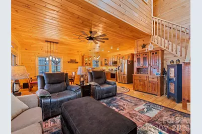 693 High Splendor Road, Robbinsville, NC 28771 - Photo 8