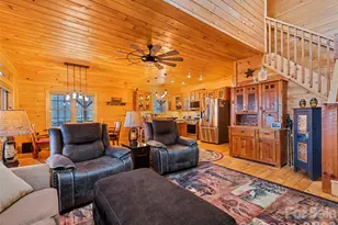 693 High Splendor Rd, Robbinsville, NC 28771 - Photo 8