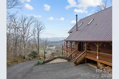 693 High Splendor Road, Robbinsville, NC 28771 - Photo 1