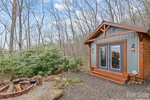 693 High Splendor Rd, Robbinsville, NC 28771 - Photo 48