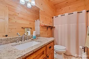 693 High Splendor Rd, Robbinsville, NC 28771 - Photo 20