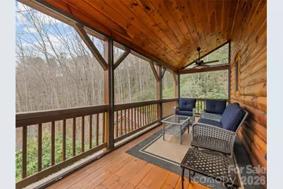 693 High Splendor Road, Robbinsville, NC 28771 - Photo 30