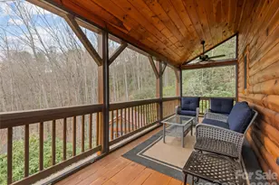 693 High Splendor Rd, Robbinsville, NC 28771 - Photo 30