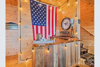 693 High Splendor Road, Robbinsville, NC 28771 - Photo 36