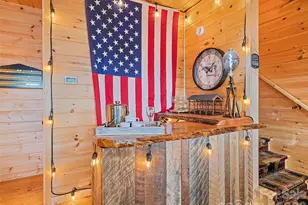 693 High Splendor Rd, Robbinsville, NC 28771 - Photo 36