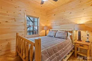 693 High Splendor Rd, Robbinsville, NC 28771 - Photo 18