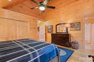 693 High Splendor Rd, Robbinsville, NC 28771 - Photo 32