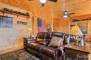 693 High Splendor Rd, Robbinsville, NC 28771 - Photo 38