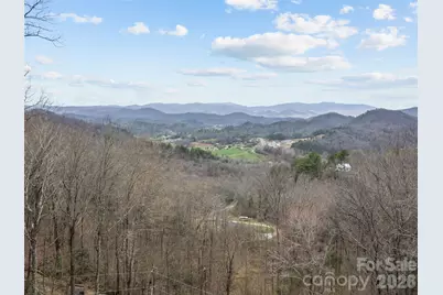 693 High Splendor Road, Robbinsville, NC 28771 - Photo 4