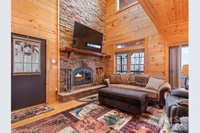 693 High Splendor Road, Robbinsville, NC 28771 - Photo 6