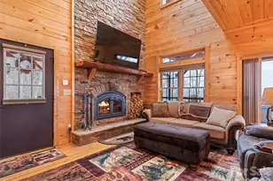 693 High Splendor Rd, Robbinsville, NC 28771 - Photo 6