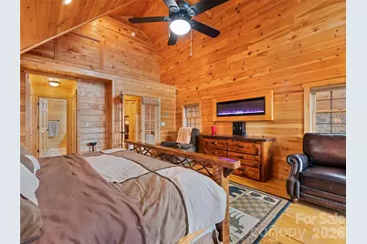 693 High Splendor Road, Robbinsville, NC 28771 - Photo 26