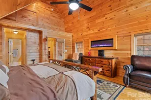 693 High Splendor Rd, Robbinsville, NC 28771 - Photo 26