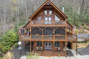 693 High Splendor Rd, Robbinsville, NC 28771 - Photo 42