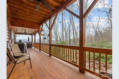 693 High Splendor Road, Robbinsville, NC 28771 - Photo 46